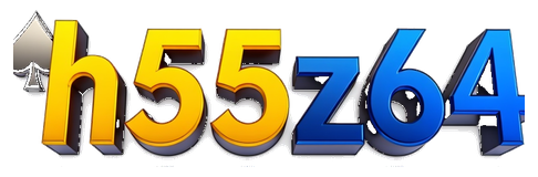 h5 555zk64