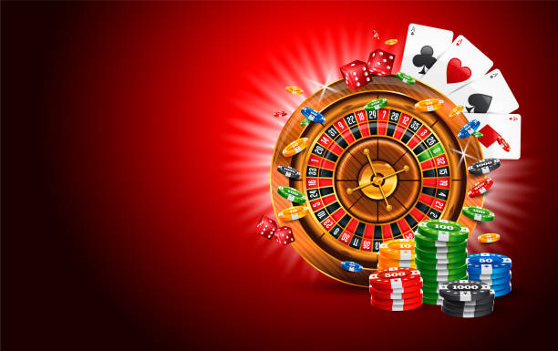 h5 555zk64 platform showing sportsbook, live dealer, and slot game options