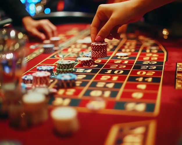 h5 555zk64 mobile app interface showing sportsbook and live casino options