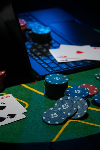 h5 555zk64 app showing live casino tables and sportsbook markets
